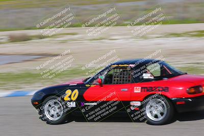 media/Mar-25-2023-CalClub SCCA (Sat) [[3ed511c8bd]]/Group 5/Race/